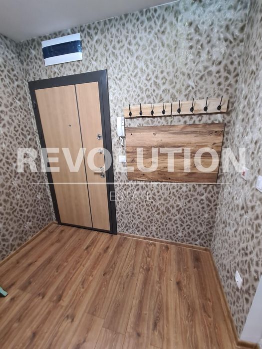 Дава се под наем Двустаен апартамент в Пловдив, Тракия - 65 кв.м за 409 € - Снимка #9