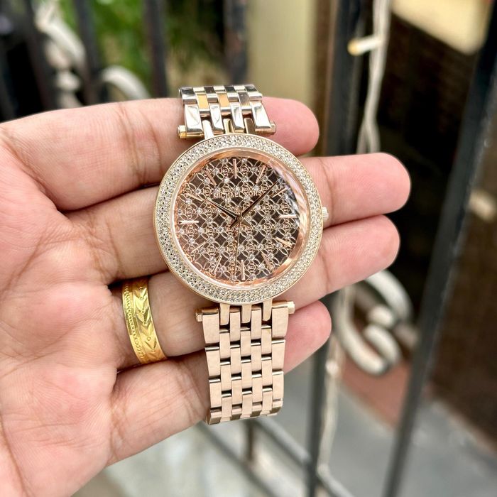Michael Kors Darci