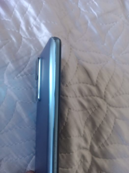 Xiaomi 12T pro .