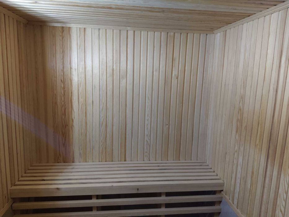 Ховли сотилади РЕЗВОН ТЕПА