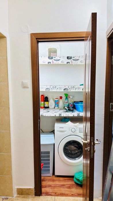 Apartament 3 camere de inchiriat