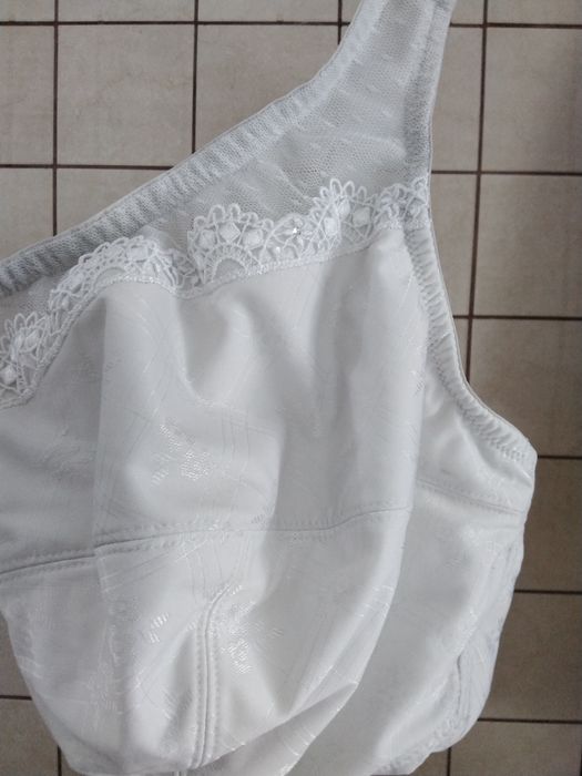 Sutien de calitate