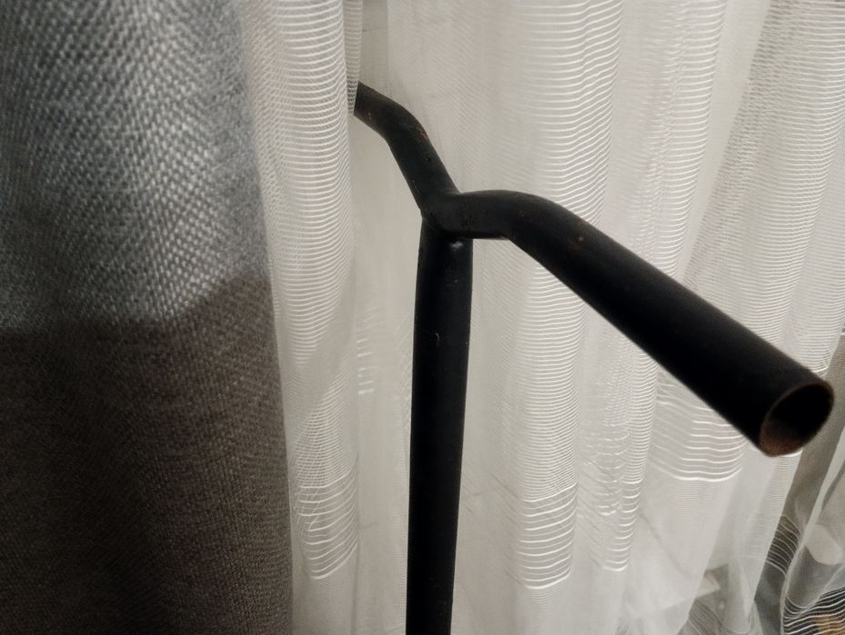 Продам самокат детский