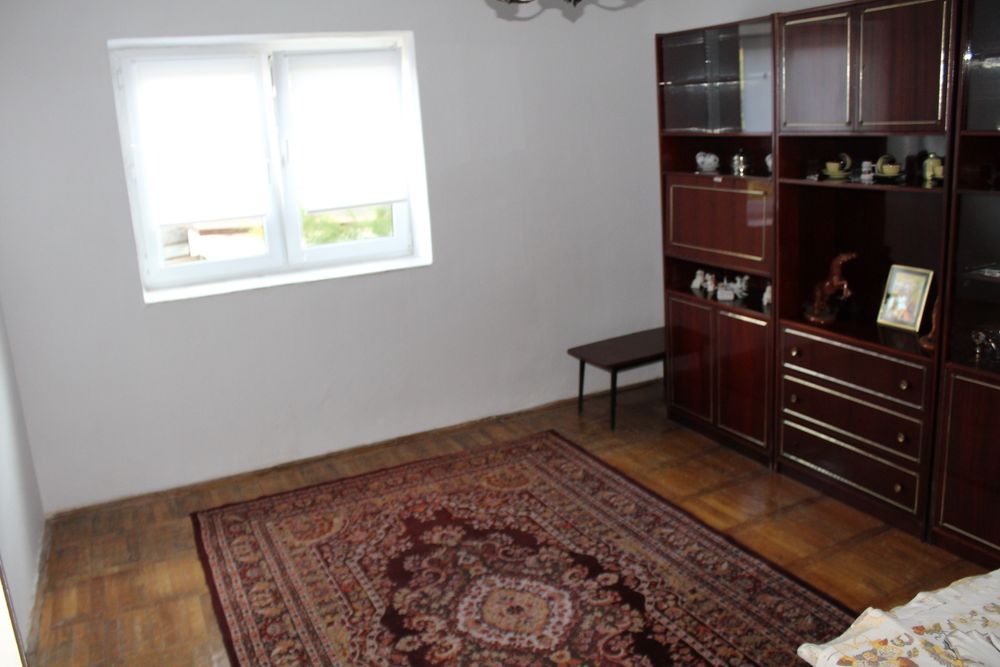 Casa în Lupeni,  Hunedoara