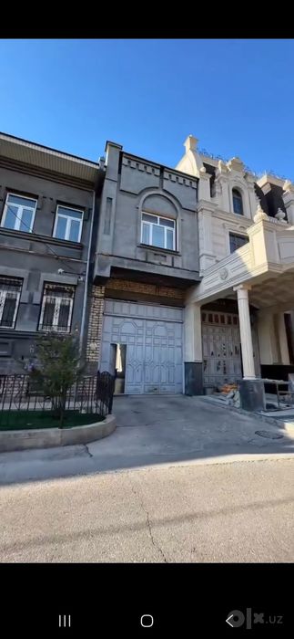 Uchastka o'zbekiston maxala 8 sotix