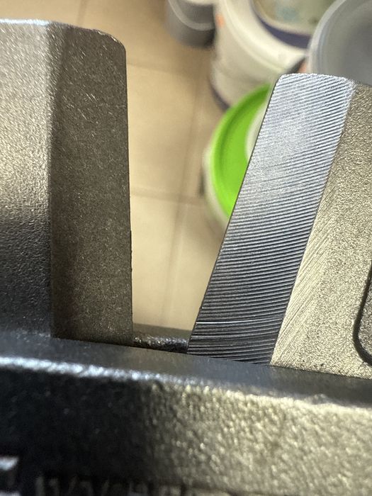 Арматурна ножица Wurth 24 “ 60см