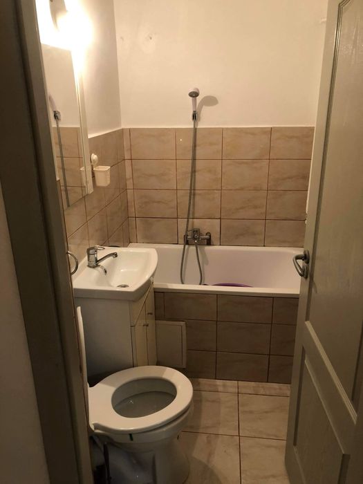 Apartament – Iasi - Vedere 3