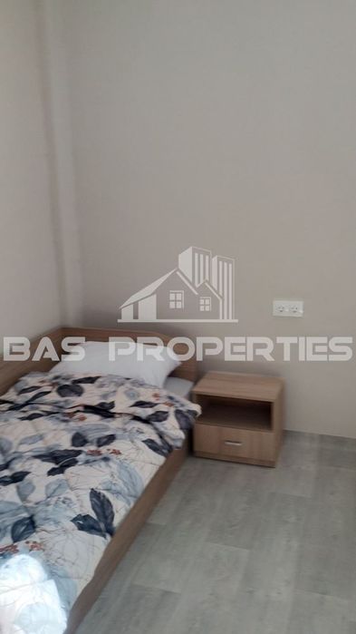 Дава се под наем Етаж от къща в София, Люлин 1 - 360 кв.м за 5100 € - Снимка #5