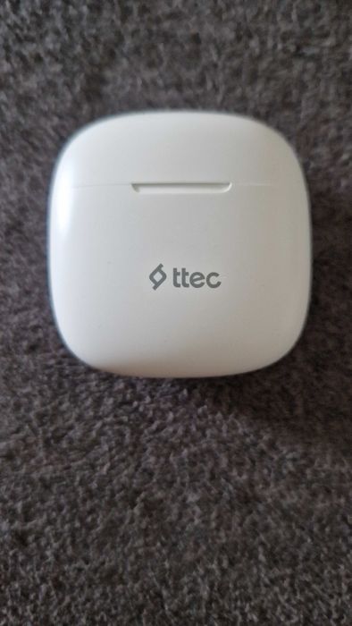 Безжични блутуут слушалки