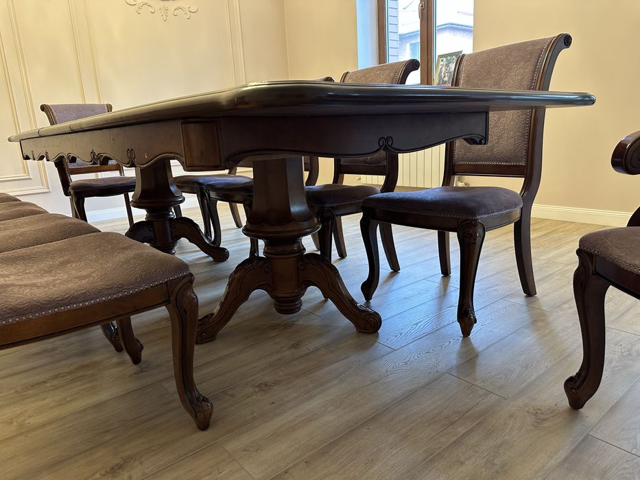 Продается мебель для гостинной