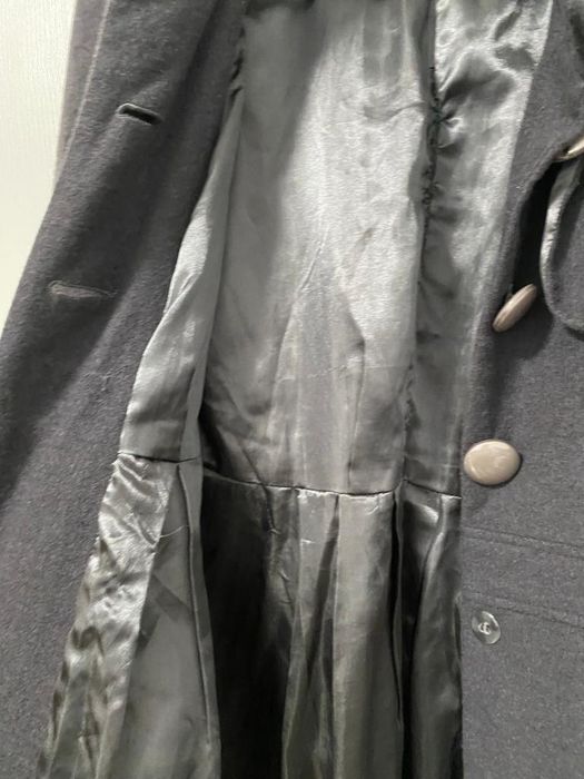 Bluza primavara  toamna