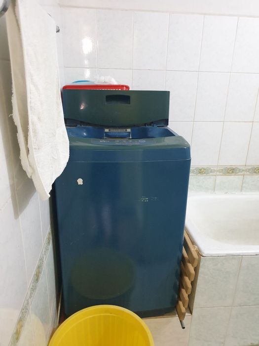 Аренда куйлюк базар.