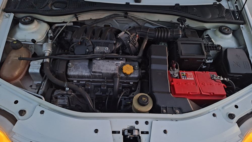 Продам в хорошем состоянии