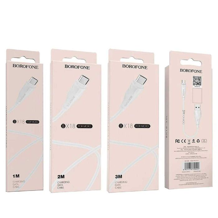 Наушники, зарядки, холдеры и многое другое от бренда Barafone ОПТОМ!