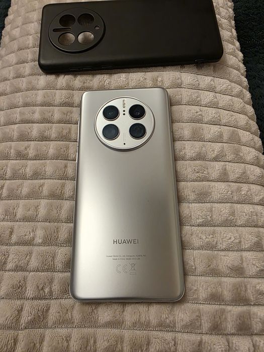 Huawei mate 50 PRO impecabil