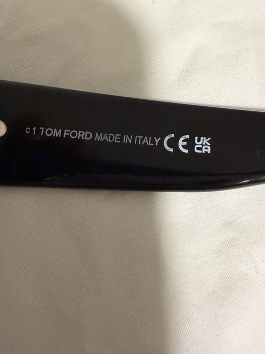 Tom Ford-ORIGINALI-ochelari de soare