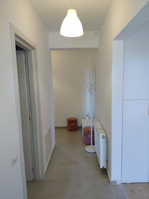 Apartament de inchiriat
