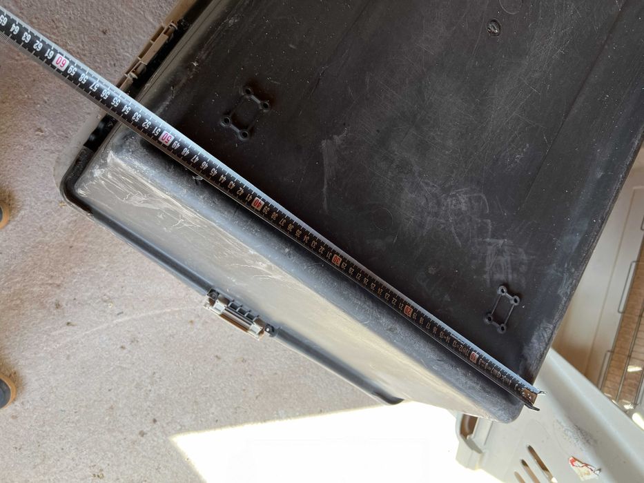 Големи Клетки за кучета XXL