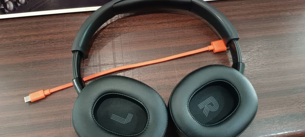 JBL TUNE 720BT Оригинал
