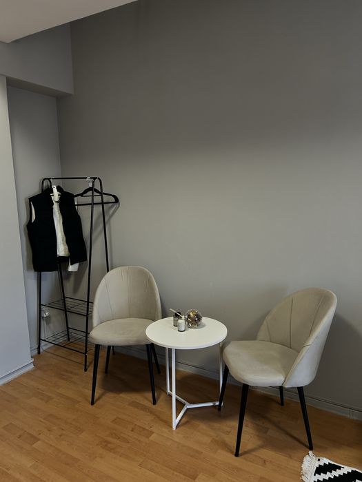 Мебель для салона