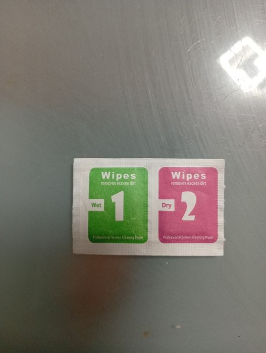 Huse Telefoane și Folie sticla