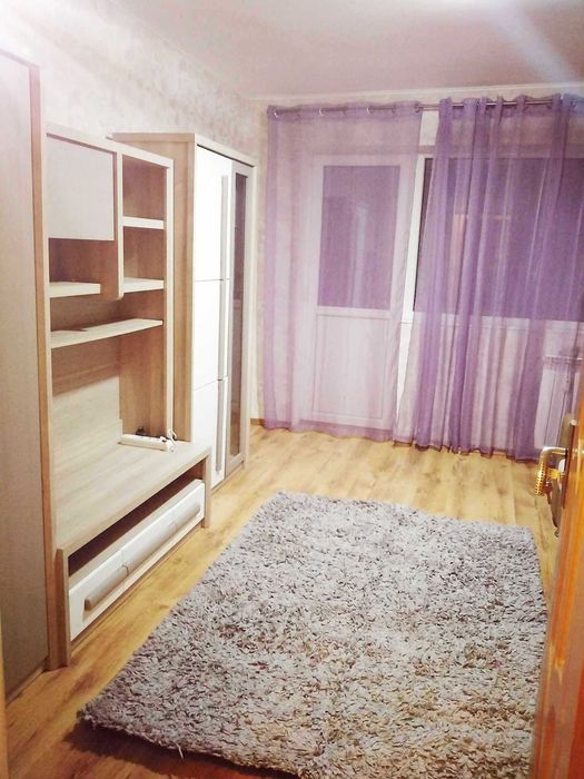 Inchiriez apartament 2 camere zona generala 14