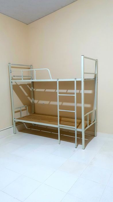 Детские кровати и для взрослых. Под заказ