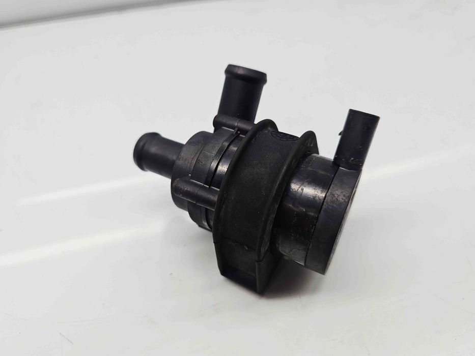 Pompa recirculare apa Skoda Octavia 2 Combi (1Z5) [Fabr 2004-2013] Fac