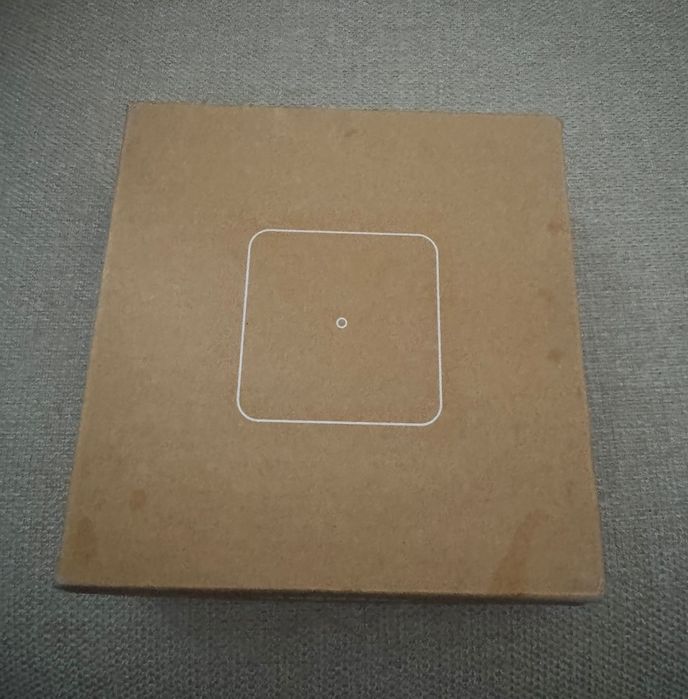 Безжичният термостат Viessmann ViCare