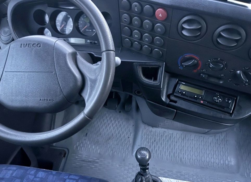 Food truck,,autorulota fast food