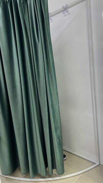 Оборудование для бизнеса