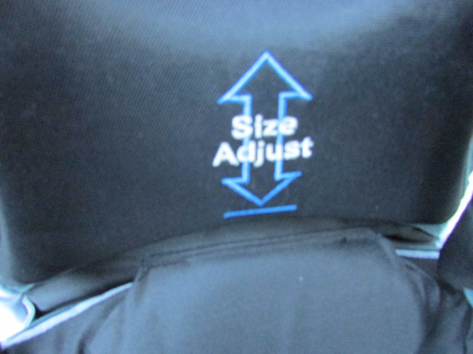 Туристическа раница Karrimor Wildcat 60-65L