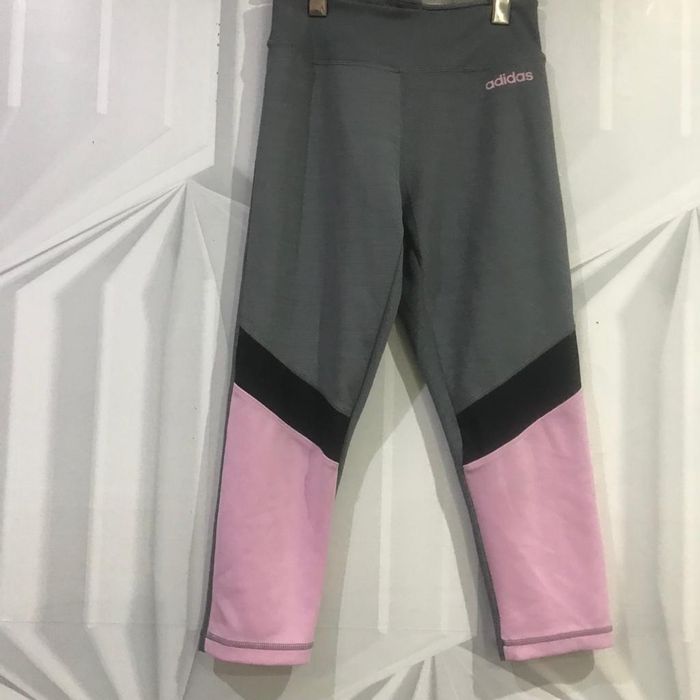 Colanți Nike NorthFace Puma