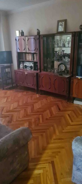 Apartament 3 camere Curtea de Argeș – Central