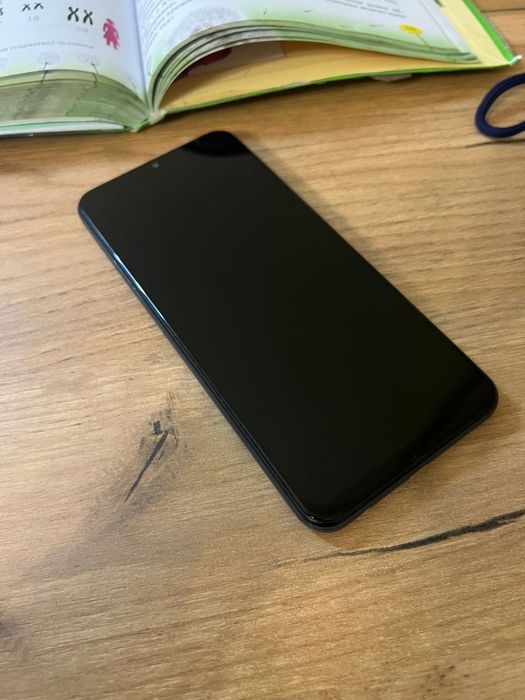 Самсунг а13 без гарантии