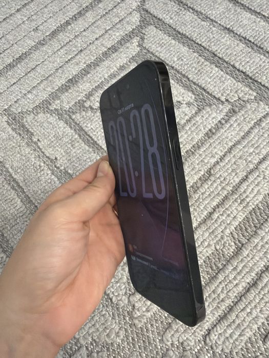 іPhone 14 pro max, 265 ГБ