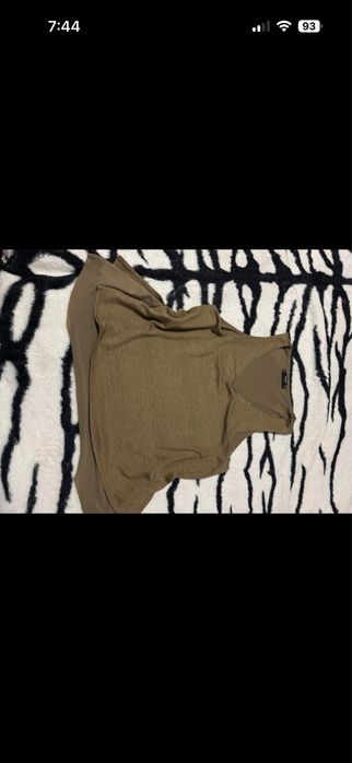 Lot tricou bluza de damă