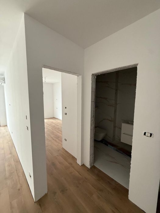 Apartament Adora Arad