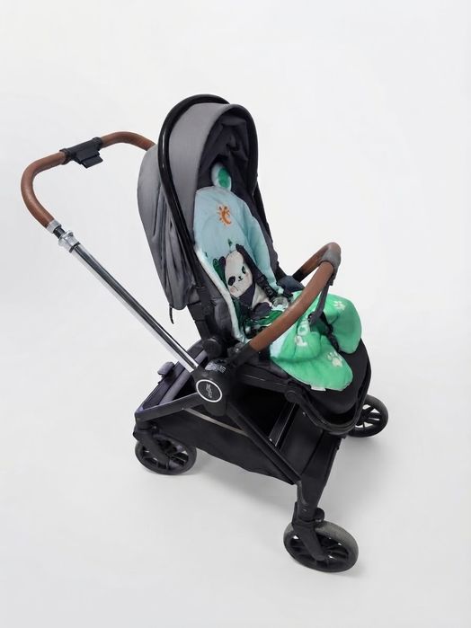 Коляска детская Kidilo в отличном состоянии