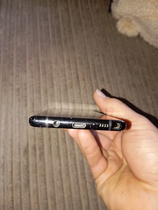 Samsung Galaxy Note 8