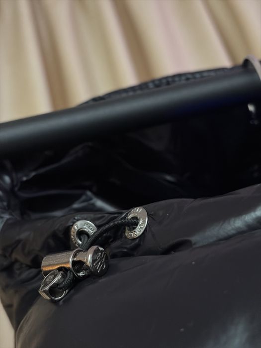 Geaca M.O.N.C.L.E.R Batman