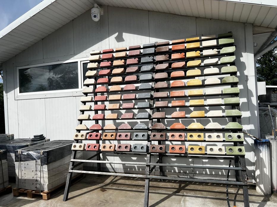 Cărămizi de placat,caramizi decorative,caramzi pentru grătar