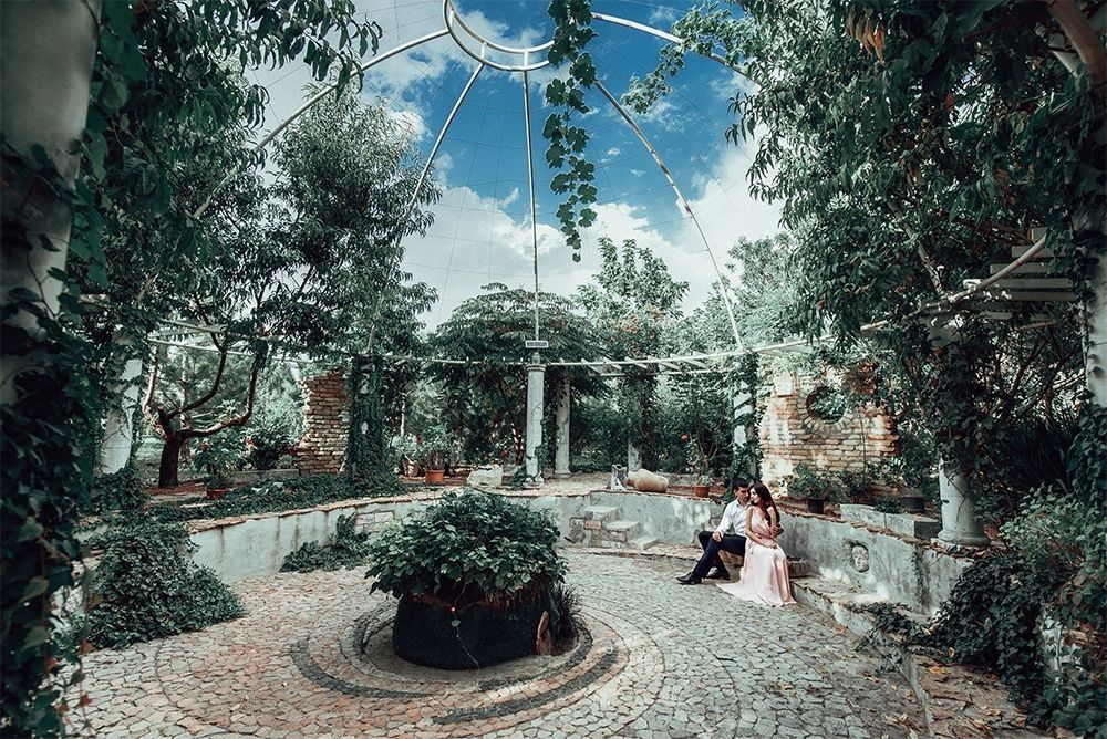 Профессиональный фотограф в Ташкенте. Видеосъёмка. Видеограф в Ташкент