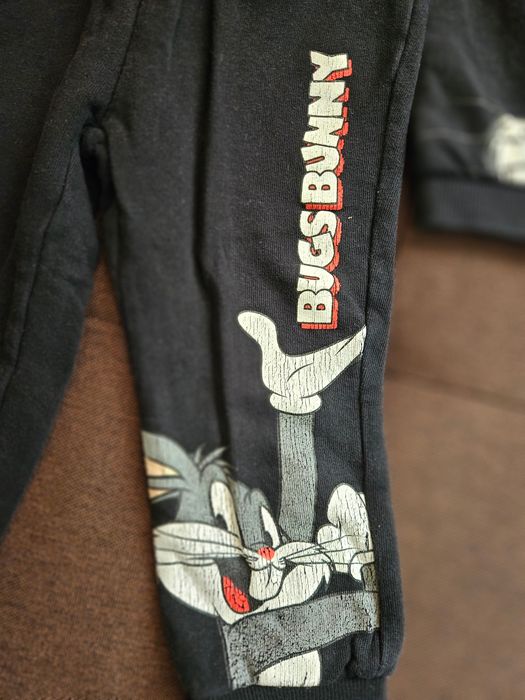 Дрешки размер 92