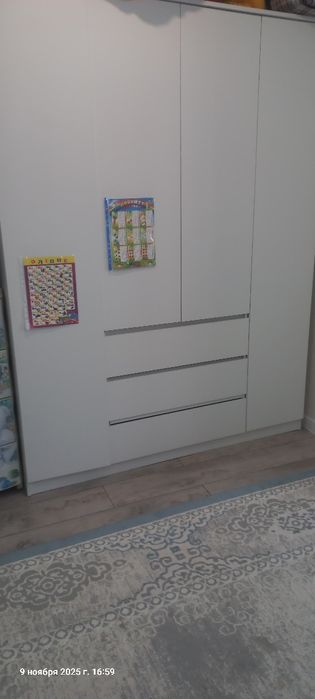 Услуга мебельщика, сборка мебели.