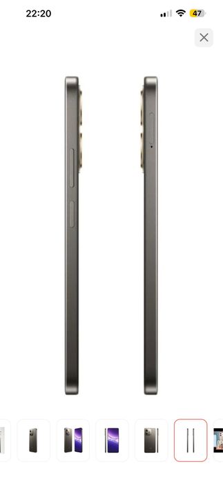 Oppo A5 Pro 8гб\128 гб