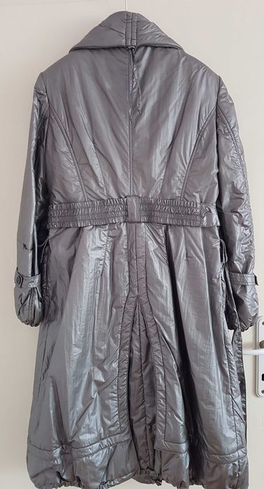 Зимно яке KENSOL