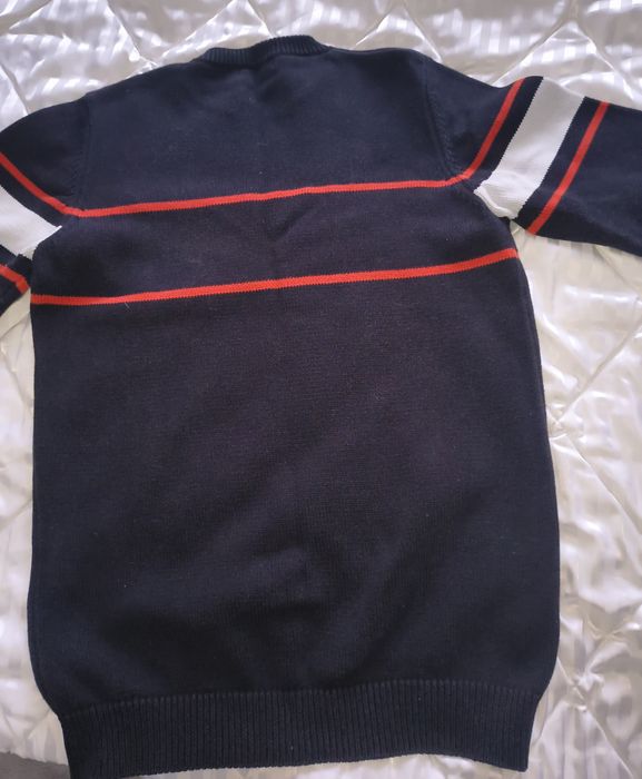 MORATO  мъжки пуловер