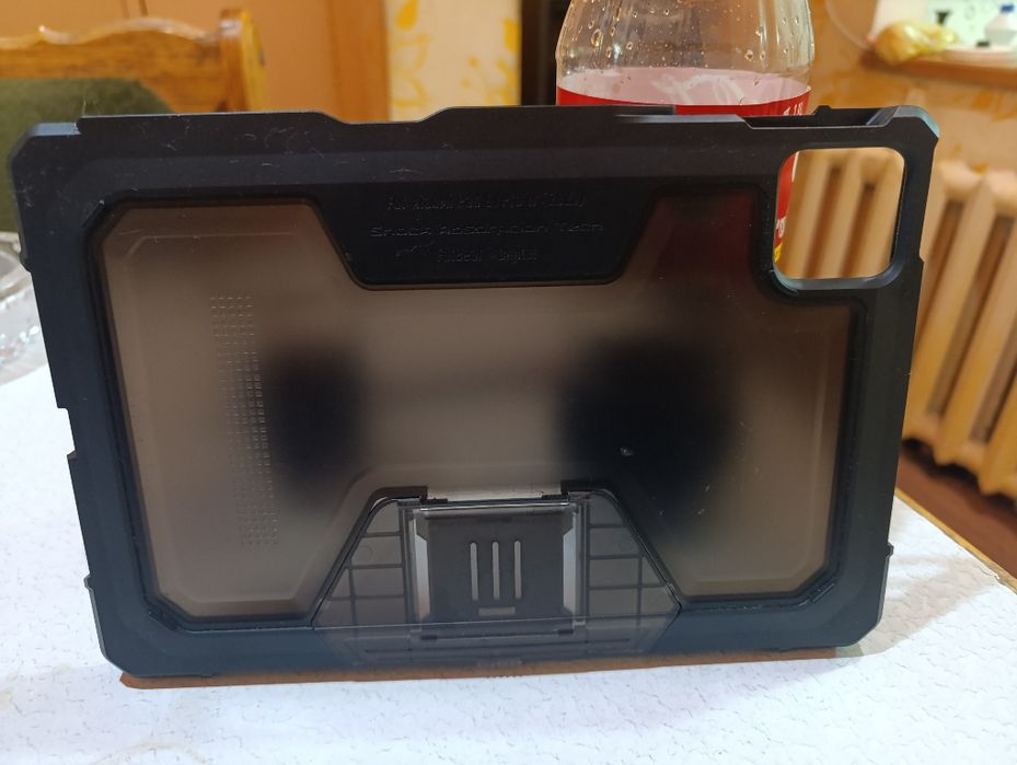 Противоударный Чехол для планшета mi pad 6