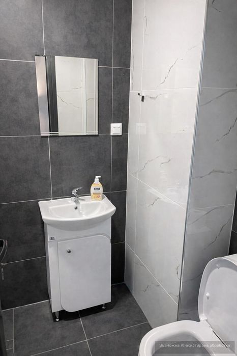 Къща под наем в ж.к. Бояна, 2226743